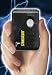 Marshall Browning Intl Personal Lightning Detector Ea - Model 10002 Categorization: Sundry & Home Products > Miscellaneous