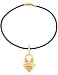 Precious Metal Fashion Bracelet 14K Yellow 85385