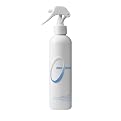ZeroOdor Molecular Odor Eliminator- 8 Oz