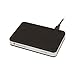 Paxton Access Net2 Desktop Reader, USB 514-326-US