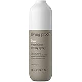 Living Proof No Frizz Weightless Styling Spray