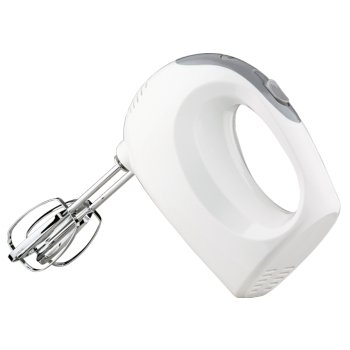 Brentwood HM-29 5 Speed Hand Mixer