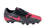 Produkt-Bild: Nike T90 SHOOT IV FG grau
