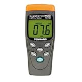 マザーツール デジタル電磁界強度テスタ TM-191