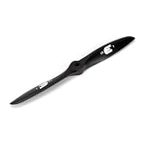 Evolution Propeller 10x7 by Evolution Engines
