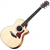 Taylor