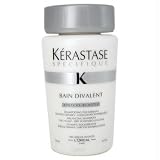 Cheap Kerastase Specifique Bain Divalent Balancing Shampoo Cheap Kerastase Specifique Bain Divalent Balancing Shampoo