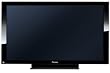 Pioneer PDP-508XD - 50" Widescreeen KURO HD Ready Plasma TV Advanced - With Freeview/CI Slot & USB Host