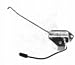 Tomco, Inc. 9112 Choke Thermostat (Carbureted)