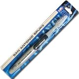 San Antonio Spurs Toothbrush
