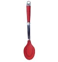 Staub Silicone Spoon