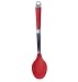 Kitchen & Housewares : Staub Silicone Spoon