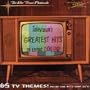 Television's Greatest Hits, Vol. 5: In Living Color