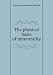 The physical basis of immortality bei Bücher zum Namen: 31%2B3B2OsemL._SL75_