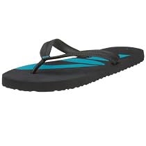 Reef Men's Tobago Flip Flop