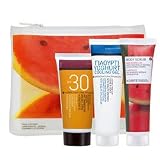 Korres Summer Essentials Kit ($42 Value)