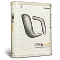 Microsoft Office 2004 for Mac Student and Teacher [OLD VERSION]