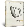 Office Mac Student Teachr 2004 Mac English CD Retail Tech Sku by Microsoft