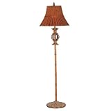 Bali Floor Lamp