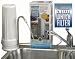 New Wave Enviro – Premium 10-Stage Countertop Drinking System