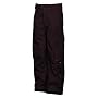 Spyder Boy's Action Pant
