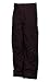 Spyder Boy's Action Pant