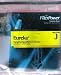 Kitchen & Housewares : FilterPower "Eureka" Vacuum Bags