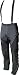 Confronta prezzi SHIMANO - ORIGINALS Compact, Pantaloni da pioggia da uomo, Nero, XXXL