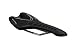 Choice Pro Ti 1.4 Blk/Blk