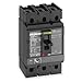 Circuit Breaker, Lug In/Lug Out, 250A, 600V  : image