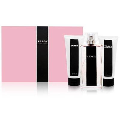 Ellen Tracy (Classic) for Women Fragrance Sets