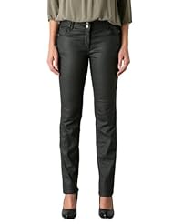 Détails sur le produit