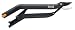 Power-Lever Medium Reach