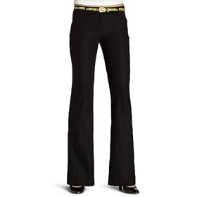 Buy A. Byer Junior's Belted Pant by A. Byer