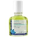 Phyto PhytoPolleine Universal Elixir Scalp Stimulant - 0.84oz.