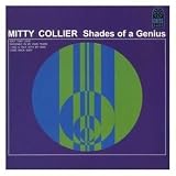 Shades of a Genius [VINYL]