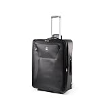 Travelpro Maxlite 28 Inch Expandable Rollaboard