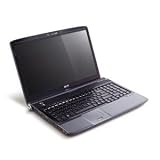 Aspire 6930 T5800 3GB 250GB HD