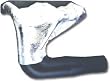 Thermo-Tec 4CYL & STR 6 HEADER MANIFOLD BLANKET 1-PC