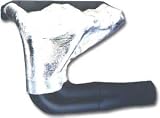Thermo-Tec 4CYL & STR 6 HEADER MANIFOLD BLANKET 1-PC