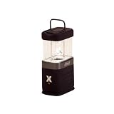 Produkt-Bild: Coleman Laterne 'LED Pack Away' 4AA