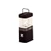 Produkt-Bild: Coleman Laterne 'LED Pack Away' 4AA