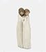 All Products : Chrysalis Figurine By Willow Tree