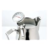 Milchschaumthermometer von MOTTAvon "Motta"