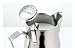Espressomaschinen - Milchschaumthermometer von MOTTA