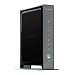 Netgear WNR2000 Netzwerk WLAN Router 300Mb