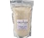 Ajika Jasmine Rice (6 Packages)