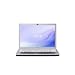 Sony VAIO VGN-SR140N/S 13.3-Inch Laptop (2.26 GHz Intel Core 2 Duo P8400 Processor, 3 GB RAM, 250 GB Hard Drive, Vista Business) Silver