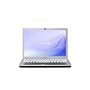 Sony VAIO VGN-SR140N/S 13.3-Inch Laptop (2.26 GHz Intel Core 2 Duo P8400 Processor, 3 GB RAM, 250 GB Hard Drive, Vista Business) Silver