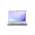 Sony VAIO VGN-SR140N/S 13.3-Inch Laptop (2.26 GHz Intel Core 2 Duo P8400 Processor, 3 GB RAM, 250 GB Hard Drive, Vista Business) Silver